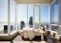 The Avery Penthouse Unit 5601 19