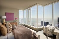 The Avery Penthouse Unit 5601 20