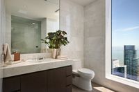 The Avery Penthouse Unit 5601 23