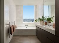The Avery Penthouse Unit 5601 21