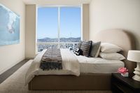 The Avery Penthouse Unit 5601 24