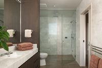 The Avery Penthouse Unit 5601 22