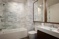 The Avery Penthouse Unit 5601 25