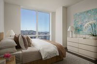 The Avery Penthouse Unit 5601 26