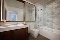 The Avery Penthouse Unit 5601 27