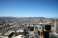 The Avery Penthouse Unit 5601 30