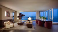 The Avery Penthouse Unit 5601 35