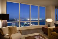 The Avery Penthouse Unit 5601 37