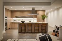 The Avery Penthouse Unit 5601 39