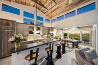 246 Seadrift Road Stinson Beach (6)
