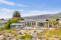 246 Seadrift Road Stinson Beach (3)