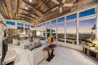 246 Seadrift Road Stinson Beach (5)