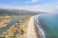 246 Seadrift Road Stinson Beach (2)
