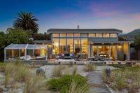 246 Seadrift Road Stinson Beach (4)