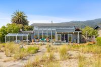 246 Seadrift Road Stinson Beach (8)