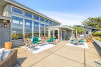 246 Seadrift Road Stinson Beach (10)