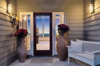 246 Seadrift Road Stinson Beach (7)