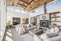 246 Seadrift Road Stinson Beach (9)