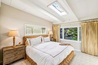 246 Seadrift Road Stinson Beach (12)