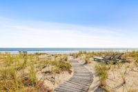 246 Seadrift Road Stinson Beach (11)