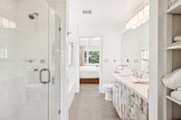 246 Seadrift Road Stinson Beach (13)