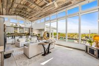 246 Seadrift Road Stinson Beach (14)