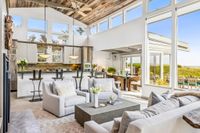 246 Seadrift Road Stinson Beach (15)