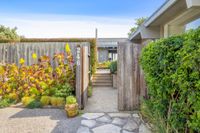 246 Seadrift Road Stinson Beach (16)