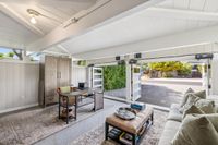 246 Seadrift Road Stinson Beach (18)