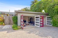 246 Seadrift Road Stinson Beach (17)