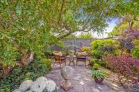 246 Seadrift Road Stinson Beach (19)