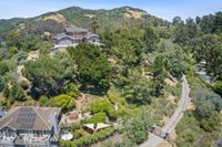 1 Highland Ave 1