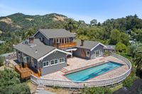 1 Highland Ave 3