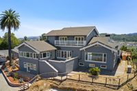 1 Highland Ave 6