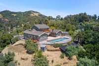 1 Highland Ave 4