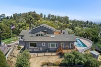 1 Highland Ave 5