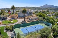 1 Highland Ave 9