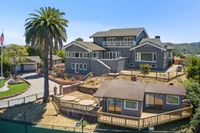 1 Highland Ave 7