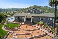 1 Highland Ave 11