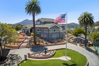 1 Highland Ave 10