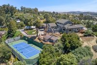 1 Highland Ave 8