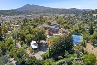 1 Highland Ave 13