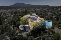 1 Highland Ave 12