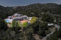1 Highland Ave 14