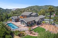1 Highland Ave 16