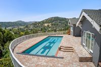 1 Highland Ave 17