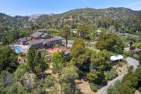 1 Highland Ave 15