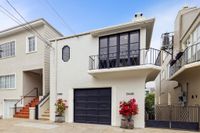 2448 Greenwhich Street 2