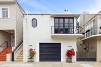 2448 Greenwhich Street 1