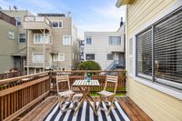 2448 Greenwhich Street 29